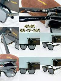 Picture of Tom Ford Sunglasses _SKUfw80537034fw